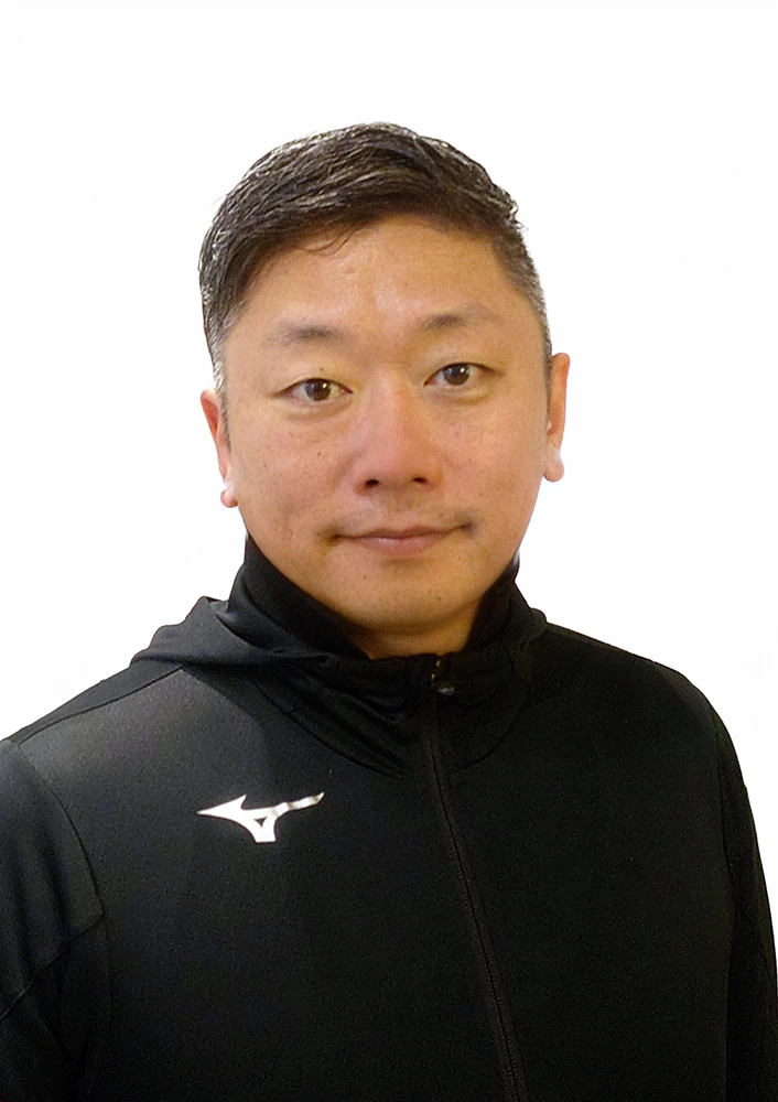 主席指導教官 佐伯 潤